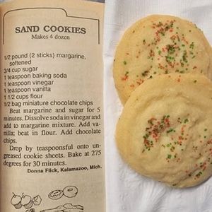 Meet your Posher, Marlene